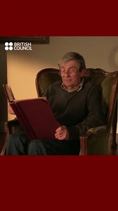 522K views · 16K reactions | This traditional story is about how a rabbit tricks a tiger.  Will the rabbit escape? Watch and find out! https://learnenglish.pub/TheSneakyRabbit Print out the story and different activities to help your children improve their English skills! ~Tina  #rabbit #learnenglish #stories #reading #saturday | LearnEnglish Parents - British Council | Facebook