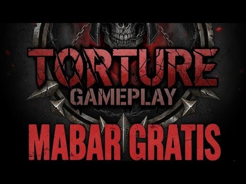 MABAR GRATIS ADD ID LOBBY