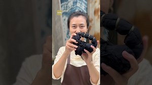 'New Year My Way' challenge: A year of gratitude - The Global Herald