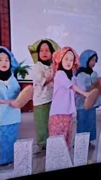 TV SHARP LED AQUOS 55 Inch 2