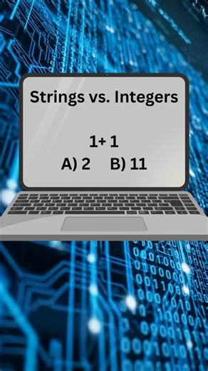 amazing facts #mathsology #maths #experiements #trending #quiz #programming #computer #string #learn