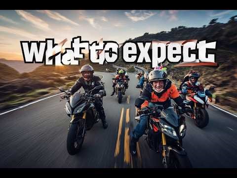 Exactly what to expect on the Dragon 2026