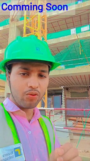 2.2K views · 428 reactions | Tower Crane Erection & Dismantle !! टावर क्रेन ️ कैसे डिस्मेंटल और इरेक्शन होता है !! #towercranedismantleerection #instgramreels❤️❤️ #viralvideo #construction #safety #safety #trending #civil #facebook | Vinay Singh | Facebook