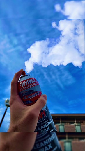 やり方は前の同じだよ…#撮影の裏側 #写真加工#picsart