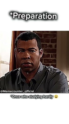 When I giving Exam 💀 Part - 1 ☠️ Meme Counter 🗿🫡 #memes #exam #funnyshorts #relatable #boy