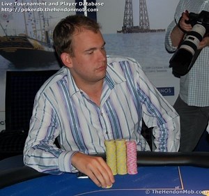 James Dempsey - Alchetron, The Free Social Encyclopedia