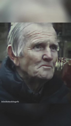 Tommy Lawrence: The Legendary Liverpool Goalkeeper | Interview Highlights