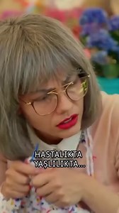 No: 309 2. Bölüm Hamilelik olayı hem Onur’un hem de Lale’nin hayatını at üst eder. Durumu öğrenen Onur’un ailesi özellikle babaannesi İsmet , Lale’yle evlenmesi için Onur’a büyük bir baskı yapar. | No: 309