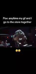 #mandalorian #babyyoda #girlfriend #girlfriendmeme #grogu #mando | Baby Yoda Funny