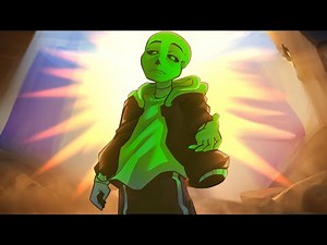 SPECIAL REVEAL #2