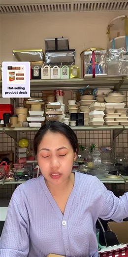 Join our LIVE and get exclusive promotions!