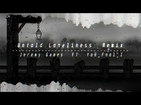 FNF - Wednesdays Infidelity - Untold Loneliness: Remix (FT. ‪@You_Fool_I‬ ) [.-NEW YEARS SPECIAL-.]