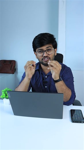 All Airtel users get FREE Perplexity Pro subscription worth ₹17,000. ❌ No hidden fees. No card needed. What you get: ✅ Access to advanced AI models (GPT, Gemini, Claude, etc.) ✅ Real-time citations from trusted sources ✅ Expert-level file analysis ✅ Image generation and more How to claim: 👉 Download the Airtel Thanks App 👉 Tap Rewards and OTT section 👉 Select Perplexity 👉 Sign-in with your email This offer is open to all active Airtel users (Prepaid, Postpaid, Wi-Fi and DTH). Customer Benefi