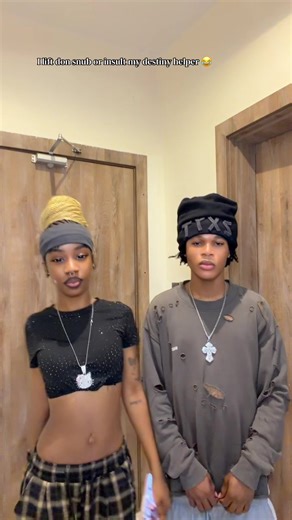 Navigating Life's Snubs with Humor and Grace