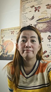 Dalhin ito ngayong Lunar Eclipse at sunod sunod ang swerte g Darating sayo | Apple Paguio Pampaswerte