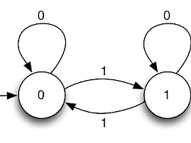 Simple FSM example with HC-06
