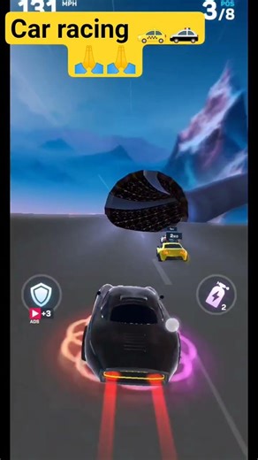 car racing //game khelne ka// tarika// new game khelne// ka tarika car// racing wala 🚕🚓🙏