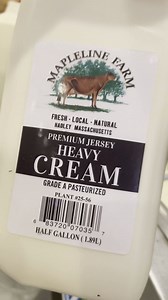 1.6K views · 17 reactions | We are proud that our ice cream uses 100%...