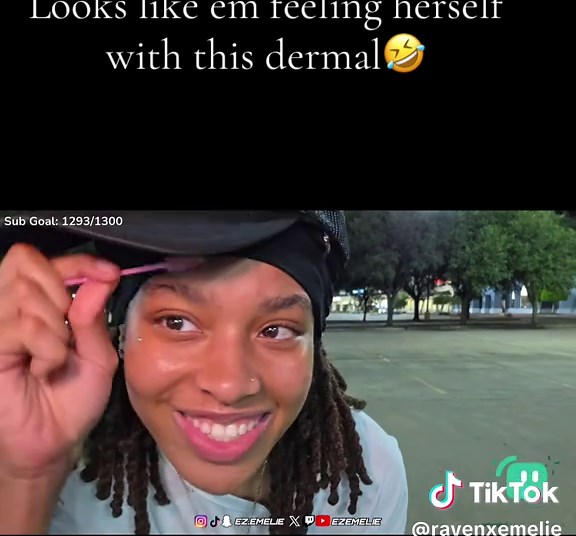 Enhance Your Look with Dermal Fillers