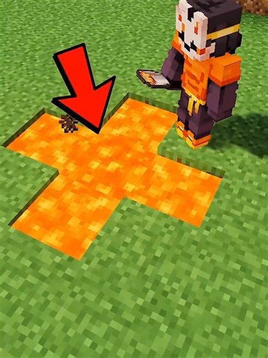 3 Mindblowing Facts About Minecraft Gameplay