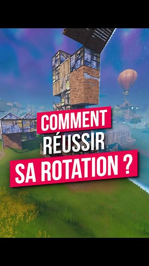 Comment jouer en moving zone ? #fortnite #fortnitebr #fortniteclips #fortnitepro #swima #fyp #fypシ #pourtoi #pourtoii #gaming #esport #console