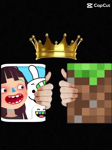 4 de dezembro de 2025