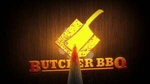 All the seasonings, spices, dry rubs, injection marinades, sauces and more to create unbeatable, delicious BBQ! Find out why we're the 2-Time World BBQ Champions. Click now to start shopping our wide selection of ingredients. | Butcher BBQ