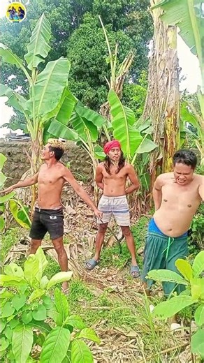 matirang matibay 😂😂😂 #highlights #funny #comedy