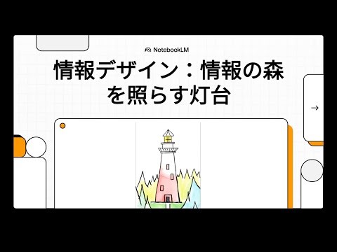 ｉパス【情報デザインのための技術・考え方】仕事の効率爆上げ！資料作成・Webに効く【情報デザイン】構造/視覚/インタラクション