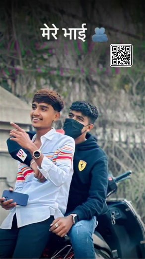 vn video edit on Instagram: "Bhai Follow jarur kr lena👇 Vn code edit..💞✅hai Follow jarur kr lena👇 Vn code edit..💞✅ #Repost @vn_lyric_ —— Trending VN CODE 🔥USE THIS SOUND 👇 Step 1: Take a screenshot of this reel Step 2: Open VN Video editor app Step 3: Click on the scanner in top of right corner Step 4: Scan the Screenshot & click on the download/use Step 5: Select your photos and export videoreel #trend #vncode #instsmagram #vnediting #vntutorial #reels #instagram #explore #edits #editing