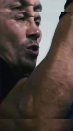 #GGG#BOXING#GGGboxing