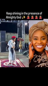 MAMA TOPE ALABI WITH HER DANCING SYEP💖💖 | Alake Adisa