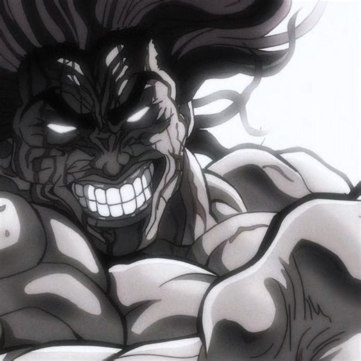 Sea Emperor Kaku’s Final Trick 😳💀 | Fight Ends With a SHOCK | #shorts