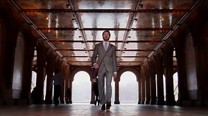 Men's Wearhouse Joseph Abboud Custom Suit TV Spot, 'Fabric and Details'