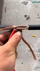 1.3M views · 5K reactions | Electrical work ⚡⚡ | Electrical Works952 | Facebook