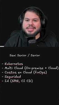 El uso de la IA en DevOps