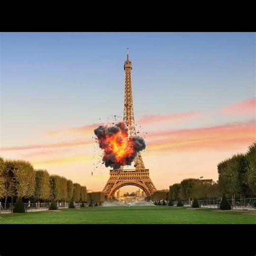 maskless mark animation by me🗿(remastered)