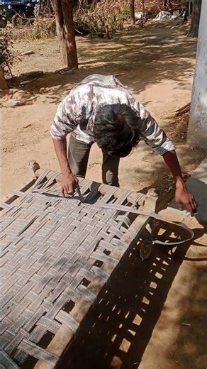 Sachin new cartoon#Sanjay Thakur#