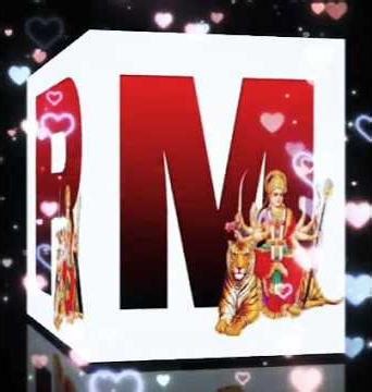 comment your beautiful name❤️😊#love​ #trendingreels​ #youtubeshort #muichirotokito #jurassicworld