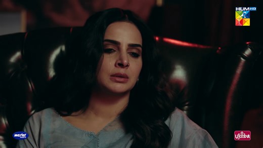 1M views · 35K reactions | Ghar Ke Dehleez Paar Ker Ke Aa Tou Gaye Hou, Wahan Jaa Ker Dobara Jurrat Na Karna Aane Ke Yahaan! Watch The New Episode Of Drama Serial #Muamma Tonight At 8:00 PM — Only On #HUMTV ✨ Digitally Powered By #MasterPaints Digitally Associated by #UjoobaBeautyCream #SabaQamar #AliAnsari #NamraShahid #AnoushayAbbasi #HassanFareed #NabeelZuberi #SyedJibran | HUM TV | Facebook