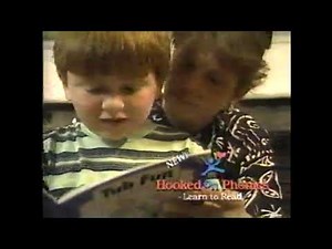 Cartoon Network "Top 10 Greatest Cartoons of All Time" bumpers & commercial breaks (3/15/1998)