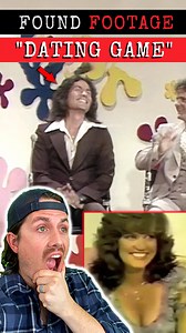 488K views · 8.4K reactions | The Dating Game's Scariest Contestant | mrballen | Facebook