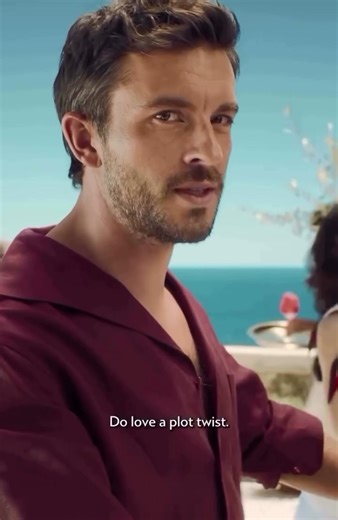 all.things.bridgerton (@all.things.bridgerton)’s videos with original sound - all.things.bridgerton