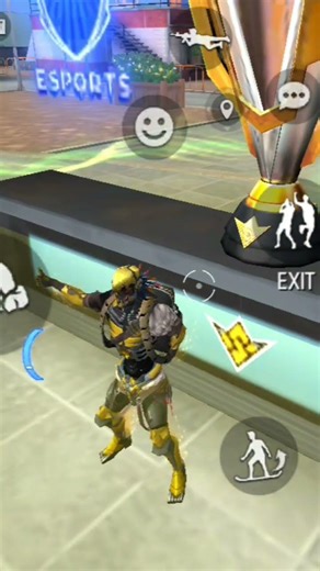 ​ #ffshorts​ #ff​dance #youtubeshorts​ #shortsfeed​​ ​