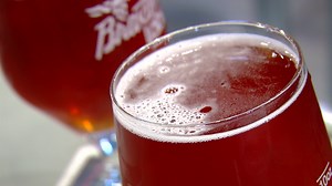 Cincinnati State offering "Brewing degree" in the fall