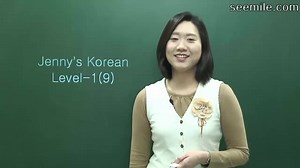 38K views · 3.4K reactions | You can download Jenny's lecture video...