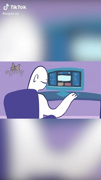 Understanding NFTs and Their Impact on Society