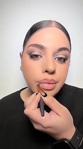 20K views · 252 reactions | New lips, who dis?  No fillers needed! Elsie’s got the all tricks for fixing, reshaping and sculpting your lips, any way you want.  #MACCosmeticsCyprus #EducationalSeries | M·A·C Cosmetics | Facebook
