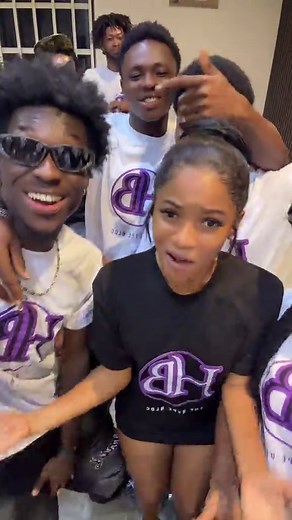 Tag Your Favorite Bugatti Lyrics