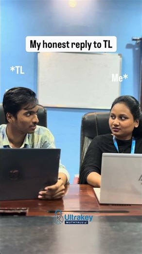 #honest With Me #comedy #shorts #funny #fun